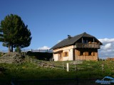 Gasthof Pension