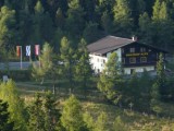 Gasthof Pension