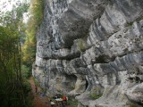 Tagestouren Rosental