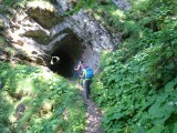 Tagestouren Hohe Tauern