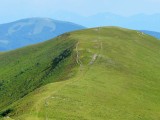 Bad Kleinkirchheim Touren