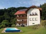 Gasthof Pension
